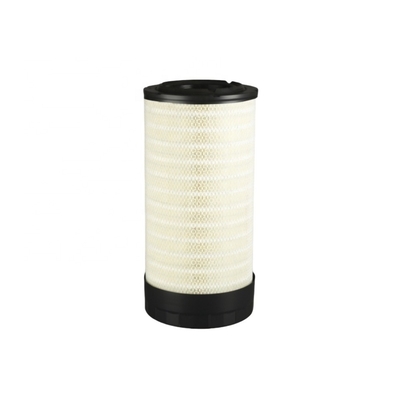 P788963 SA16796 Filtro d'aria per trattori escavatori Motori diesel Ricambi
