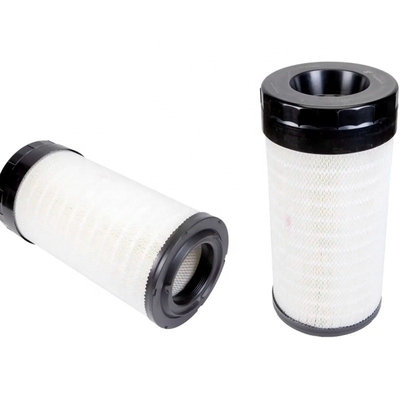 P788963 SA16796 Filtro d'aria per trattori escavatori Motori diesel Ricambi
