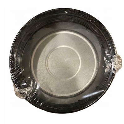 Separatore di combustibile e acqua per escavatori AT365870 541663438 P553226 SN 964630 BF46100-O