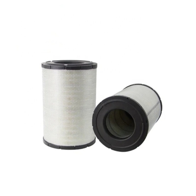 Filtro d'aria per motori diesel per trattori 1327165 P532503 700727341 6001855100 TD13004 T191321