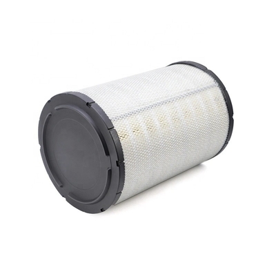Filtro d'aria per motori diesel per trattori 1327165 P532503 700727341 6001855100 TD13004 T191321
