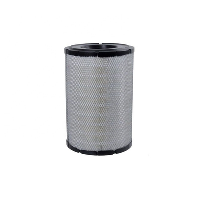 Filtro d'aria per motori diesel per trattori 1327165 P532503 700727341 6001855100 TD13004 T191321