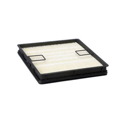 AF55309 Filtro d'aria idroelettrico per motori diesel per trattori P633484 40050400030