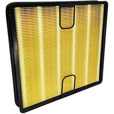 AF55309 Filtro d'aria idroelettrico per motori diesel per trattori P633484 40050400030