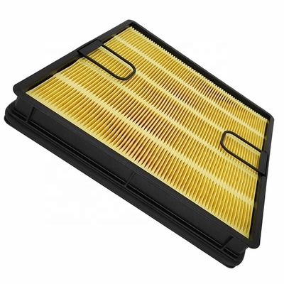 AF55309 Filtro d'aria idroelettrico per motori diesel per trattori P633484 40050400030