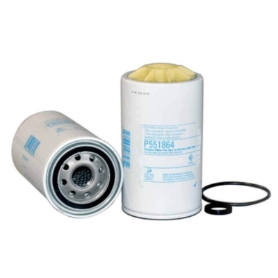 6003193610 7381816 53C010 31701062 Filtro separatore di acqua e carburante per altri dispositivi di auto