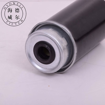 Filtro del carburante Hydwell FS19975 P551435 per separatore dell'acqua del carburante nelle parti dei motori diesel