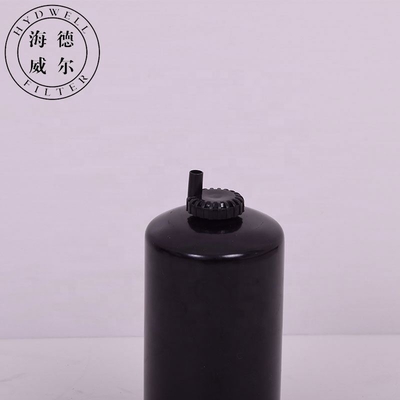 Filtro del carburante Hydwell FS19975 P551435 per separatore dell'acqua del carburante nelle parti dei motori diesel
