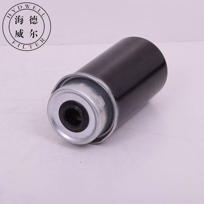 Filtro del carburante Hydwell FS19975 P551435 per separatore dell'acqua del carburante nelle parti dei motori diesel