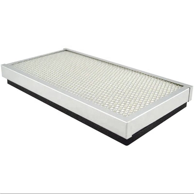 PA5651 P636631 Autoveicoli pesanti Filtro d'aria cabina per trattori