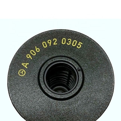 Filtro del carburante di approvvigionamento Hydwell 95*100mm A9060920305 P550632 FF5380 0000901251 1457431707