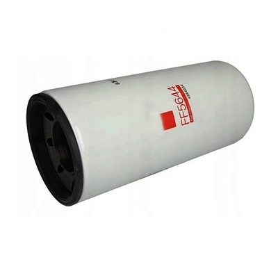 FF5644 DBF5782 2881458 4684949 4964234 FF5782NN 5590012173 Elemento filtro idraulico
