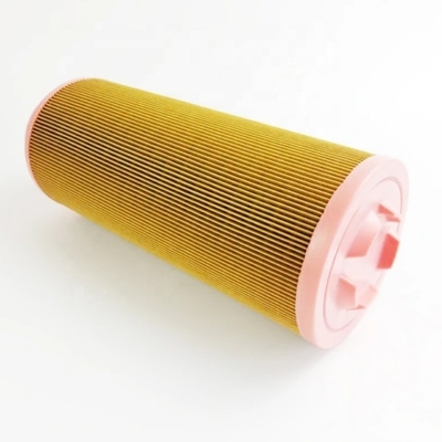 Filtro d'aria per escavatore a trattore 01319142 P778984 4152592 40940504 AF778984 LX3008