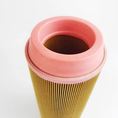 Filtro d'aria per escavatore a trattore 01319142 P778984 4152592 40940504 AF778984 LX3008