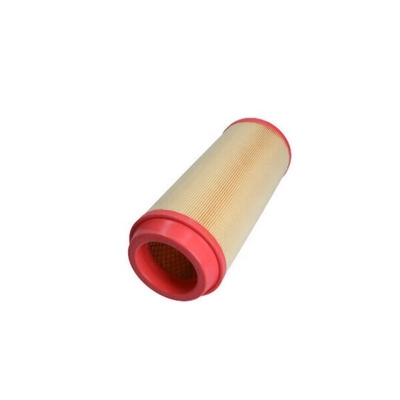 Filtro d'aria per escavatore a trattore 01319142 P778984 4152592 40940504 AF778984 LX3008
