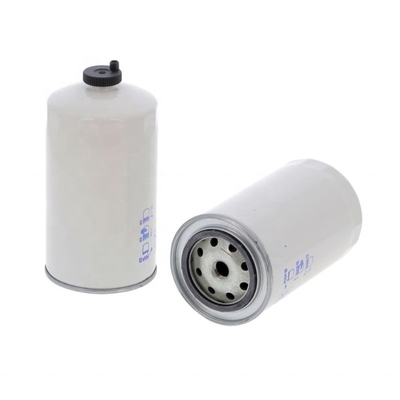 Filtro a rotazione per motori diesel Hydwell 47450038 84219699 FS19821 P550904 Altro
