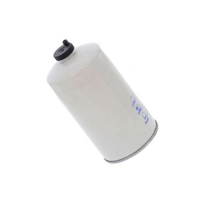 Filtro a rotazione per motori diesel Hydwell 47450038 84219699 FS19821 P550904 Altro