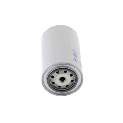 Filtro a rotazione per motori diesel Hydwell 47450038 84219699 FS19821 P550904 Altro