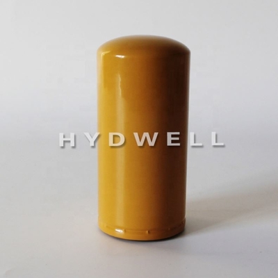 Elemento di filtro del carburante per escavatore 1R-0751 P551315 SN 55421 6I4783 3222343174 ZP3345FMB