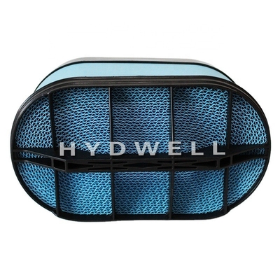 17801-78100 1780178090M P630753 Filtro d'aria per autoveicoli pesanti Motori diesel Ricambi