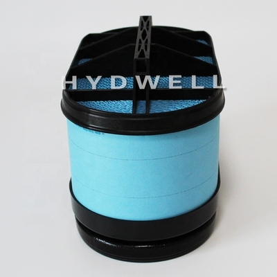 17801-78100 1780178090M P630753 Filtro d'aria per autoveicoli pesanti Motori diesel Ricambi