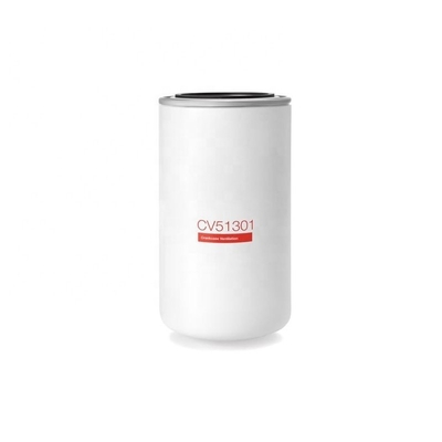 Filtro di ventilazione del carrello del camion pesante CV51301 SAO6110