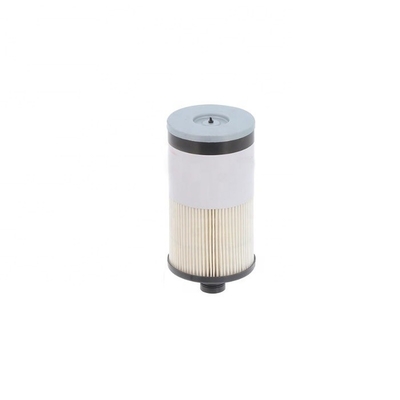 FS20020 Filtro separatore dell'acqua del carburante diesel per parti di autocarri del sistema di filtraggio