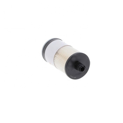 FS20020 Filtro separatore dell'acqua del carburante diesel per parti di autocarri del sistema di filtraggio
