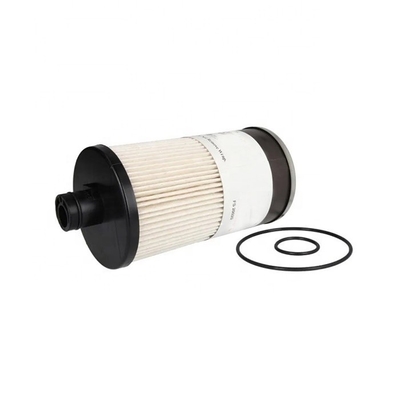 FS20020 Filtro separatore dell'acqua del carburante diesel per parti di autocarri del sistema di filtraggio