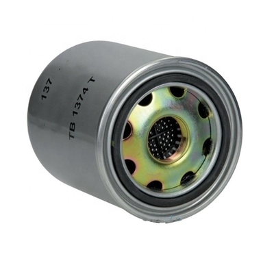 HDYWELL asciugatrice d'aria per camion TB1374T 4324102227 P781466 P0050047 15920105 AL204884 8152108600