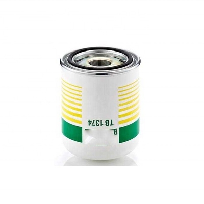 HDYWELL asciugatrice d'aria per camion TB1374T 4324102227 P781466 P0050047 15920105 AL204884 8152108600