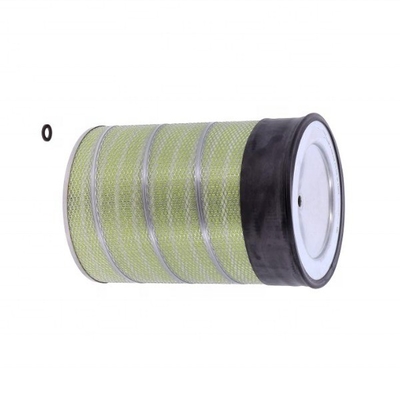 AF4553M Filtro d'aria per veicoli pesanti e camion