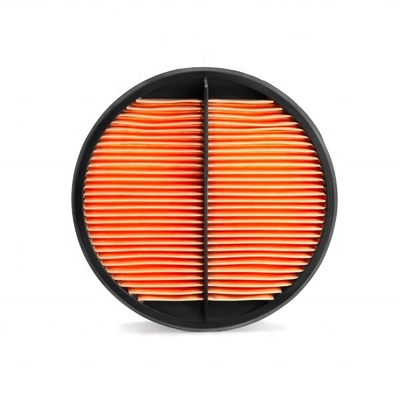 RE181915 Filtro d'aria Hydwell per motore di trattore e prestazioni combinate