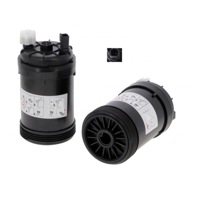 5319680 SN40706 Separatore di acqua e carburante per motori diesel Hydwell Filtro di ferro