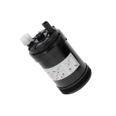 5319680 SN40706 Separatore di acqua e carburante per motori diesel Hydwell Filtro di ferro