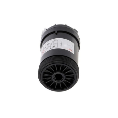 5319680 SN40706 Separatore di acqua e carburante per motori diesel Hydwell Filtro di ferro