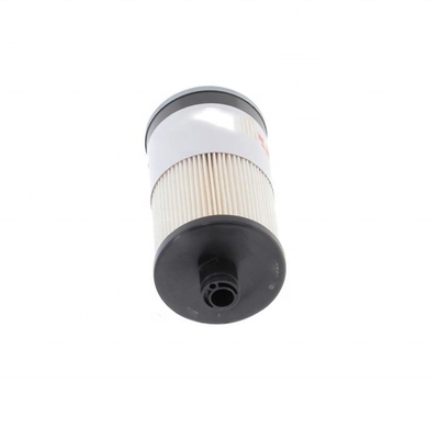 Ferro FS20020 Hydwell FS20021 800150422 per separatore di acqua per camion diesel