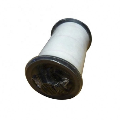 339-1048 Hydwell Crankcase Breather Filter Separatore d'olio d'aria filtro per motori di trattori