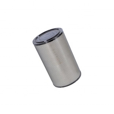 Filtro d'aria destinato alla sostituzione/riparazione per motore di camion pesante 400401-00092