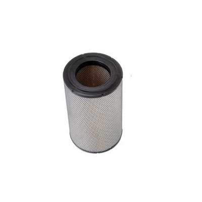 Filtro d'aria destinato alla sostituzione/riparazione per motore di camion pesante 400401-00092