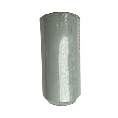 Separatore d'acqua a filtro del carburante per motori di escavatori per trattori FS20124 5405297 1125030-T62J0 SN35035