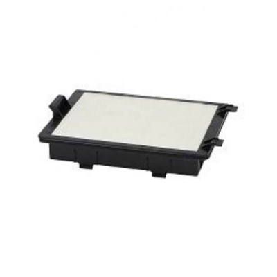 Motori di trattori Parti filtro dell'aria della cabina 275*224*58mm AF56003 SC90224 con carta filtrabile