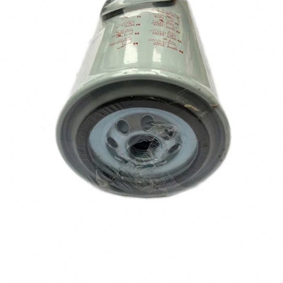 Separatore d'acqua a filtro del carburante per motori di escavatori per trattori FS20124 5405297 1125030-T62J0 SN35035