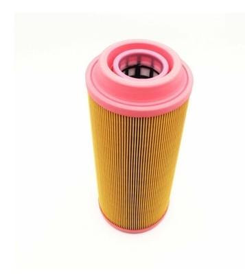 32/915801 32/915802 Hydwell Air Filter Set per filtri per apparecchiature da costruzione JCB 3CX