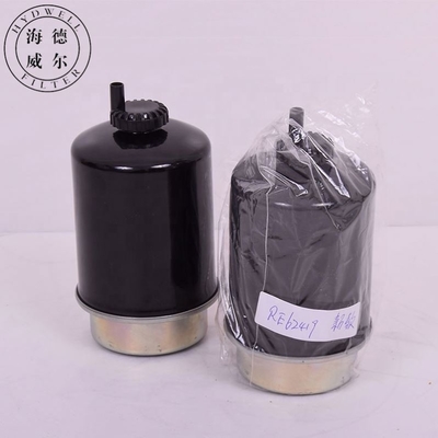 Filtro di carburante per altri accessori per auto RE62419 FS19531 BF7674-D H174WK WK8102 P551424