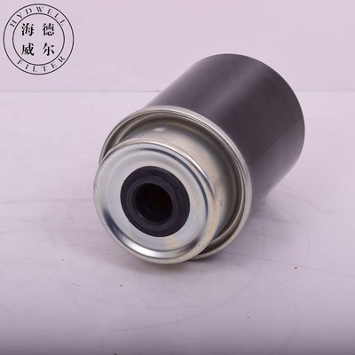 Filtro di carburante per altri accessori per auto RE62419 FS19531 BF7674-D H174WK WK8102 P551424