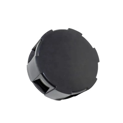 Precisione di filtrazione 1-100 micron filtro respiratore per escavatori caricatori motori 6727475