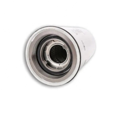 Filtro del carburante per motori diesel per autocarri 3689131 FF63010 SN 40768 con ferro e carta filtrabile