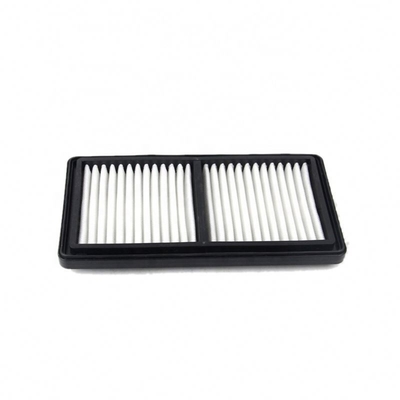 Trattor Diesel 50415348 Parti del motore Crankcase Respiratore di ricambio Cabina filtro dell'aria