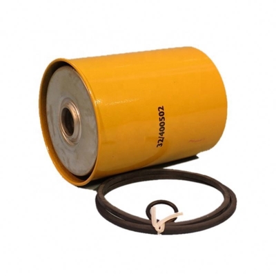 Filtro del carburante 32400502 P556287 2W3236 162000081001 2650097 119933786 770915 per Hydwell